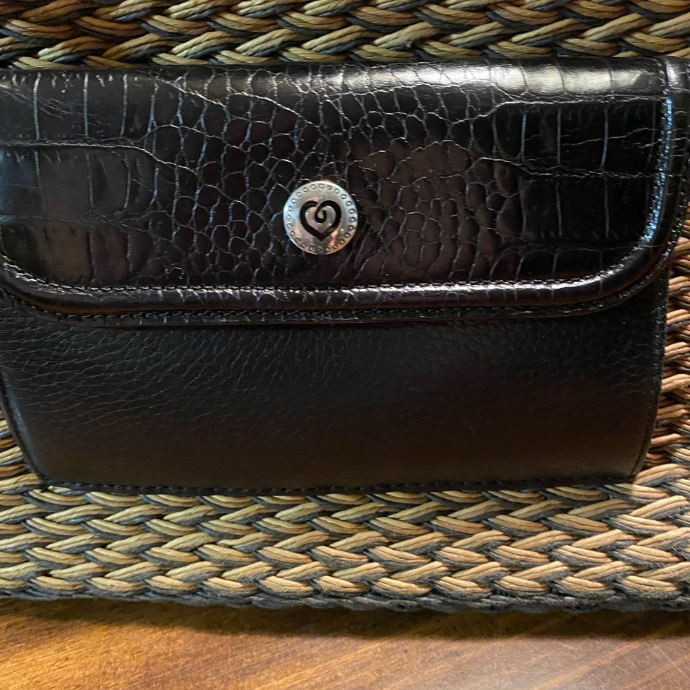 Bag - Picture 3 of 6